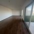 3 Habitación Casa en venta en San Luis Potosi, San Luis Potosí, San Luis Potosi, San Luis Potosí