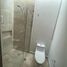 3 Habitación Casa en venta en San Luis Potosi, San Luis Potosí, San Luis Potosi, San Luis Potosí