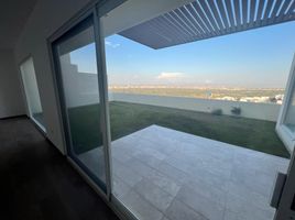 3 Habitación Casa en venta en San Luis Potosi, San Luis Potosí, San Luis Potosi, San Luis Potosí