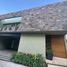 3 Habitación Casa en venta en San Luis Potosi, San Luis Potosí, San Luis Potosi, San Luis Potosí