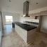 3 Habitación Casa en venta en San Luis Potosi, San Luis Potosí, San Luis Potosi, San Luis Potosí