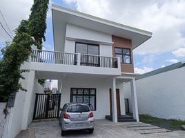 4 Bedroom Villa for sale in Paranaque City, Metro Manila, Paranaque City