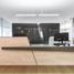 5 m² Office for rent in Sepang, Selangor, Dengkil, Sepang