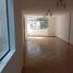 Appartement 3 chambre à vendre à Los Olivos, Lima, Los Olivos, Lima, Lima