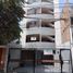 Appartement 3 chambre à vendre à Los Olivos, Lima, Los Olivos, Lima, Lima
