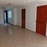 Appartement 3 chambre à vendre à Los Olivos, Lima, Los Olivos, Lima, Lima