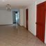 Appartement 3 chambre à vendre à Los Olivos, Lima, Los Olivos, Lima, Lima