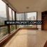 3 Schlafzimmer Appartement zu vermieten in Medellin, Antioquia, Medellin, Antioquia, Kolumbien