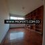 3 Schlafzimmer Appartement zu vermieten in Medellin, Antioquia, Medellin, Antioquia, Kolumbien