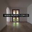 3 Schlafzimmer Appartement zu vermieten in Medellin, Antioquia, Medellin, Antioquia, Kolumbien