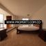 3 Schlafzimmer Appartement zu vermieten in Medellin, Antioquia, Medellin, Antioquia, Kolumbien