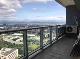 3 Bedroom Apartment for rent in Uptown Mall - Uptown Bonifacio, Makati City, Makati City