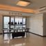 3 Bedroom Condo for rent in Uptown Mall - Uptown Bonifacio, Makati City, Makati City