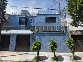 5 Schlafzimmer Haus zu verkaufen in Azcapotzalco, Mexico City, Azcapotzalco