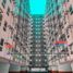 2 Habitación Departamento en venta en Tondo I / II, Metro Manila, Tondo I / II