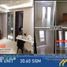 2 Habitación Departamento en venta en Tondo I / II, Metro Manila, Tondo I / II