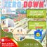 2 Habitación Departamento en venta en Tondo I / II, Metro Manila, Tondo I / II