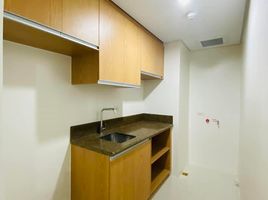  Apartment for rent in Uptown Mall - Uptown Bonifacio, Makati City, Makati City