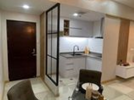 1 Habitación Apartamento en venta en Taguig City, Metro Manila, Taguig City