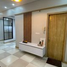 1 Habitación Apartamento en venta en Taguig City, Metro Manila, Taguig City