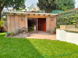 3 Schlafzimmer Appartement zu verkaufen in Atizapan De Zaragoza, Mexico, Atizapan De Zaragoza
