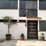 3 Schlafzimmer Appartement zu verkaufen in Atizapan De Zaragoza, Mexico, Atizapan De Zaragoza