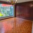 3 Schlafzimmer Appartement zu verkaufen in Atizapan De Zaragoza, Mexico, Atizapan De Zaragoza