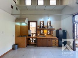 1 Schlafzimmer Haus zu vermieten in Denpasar Selata, Denpasar, Denpasar Selata