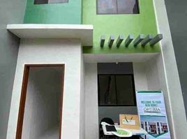2 Bedroom Townhouse for sale in Cebu, Central Visayas, Cebu City, Cebu
