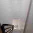 2 Bedroom Townhouse for sale in Cebu, Central Visayas, Cebu City, Cebu