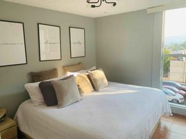 3 Habitación Apartamento en venta en Miguel Hidalgo, Ciudad de México, Miguel Hidalgo