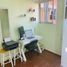 3 Habitación Apartamento en venta en Miguel Hidalgo, Ciudad de México, Miguel Hidalgo