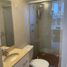 3 Habitación Apartamento en venta en Miguel Hidalgo, Ciudad de México, Miguel Hidalgo