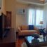 1 Bedroom Condo for rent in Cebu City, Central Visayas, Cebu City