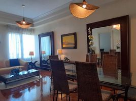 1 Bedroom Condo for rent in Cebu City, Central Visayas, Cebu City