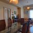 1 Bedroom Condo for rent in Cebu City, Central Visayas, Cebu City