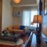 1 Bedroom Condo for rent in Cebu City, Central Visayas, Cebu City