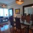 1 Bedroom Condo for rent in Cebu City, Central Visayas, Cebu City