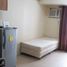  Departamento en venta en Makati City, Metro Manila, Makati City, Southern District