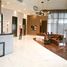  Departamento en venta en Makati City, Metro Manila, Makati City, Southern District