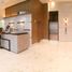  Departamento en venta en Makati City, Metro Manila, Makati City, Southern District