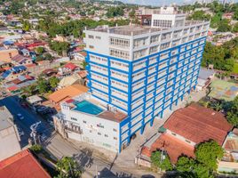 1 Bedroom Condo for sale in Cebu City, Cebu, Cebu City