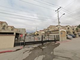 Villa 2 chambre à vendre à Tijuana, Baja California, Tijuana