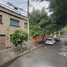  Haus zu verkaufen in Benito Juarez, Mexico City, Benito Juarez