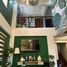 4 Bedroom House for sale in Apalit, Central Luzon, Apalit
