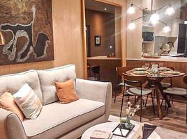 Appartement 2 chambre à vendre à Monterrey, Nuevo Leon, Monterrey