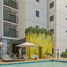 Appartement 2 chambre à vendre à Monterrey, Nuevo Leon, Monterrey