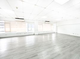 64 m² Office for rent in Santa Rosa City, Laguna, Santa Rosa City