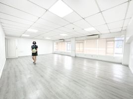 689 Sqft Office for rent in Santa Rosa City, Laguna, Santa Rosa City