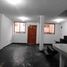 3 Schlafzimmer Haus zu verkaufen in Quito, Pichincha, Quito, Quito, Pichincha, Ecuador